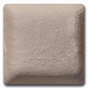 Air Dry Clay – Foothill Mercantile
